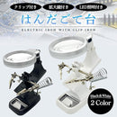 7a0d400d7effa6f6efdfffdfffffeeeffbff831fd9f3e0c3e3ffe3b8c3d3c7f8