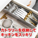 fbfff1fef03ef21cc446896182f490ecd828da18bb04b7403fe97475b37be31b00000000002b6b1c1214172114001780