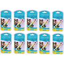 ffff04d20040edf4eff6edb6edb6edb6ffff00000040edf4ede4edb66db6fffe