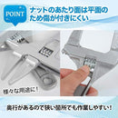 ffff8cf1bdff8ff1ffff064f201f3002804080608001d88fe087ff83fdcfffff91898e8f8b8e80a00000b3750000a4f2