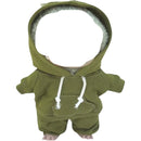 fffffffffffffccffbeffff7fff7fbeff9cff807f003f80ff94ffc1ffc9ffcdf00000000000000000000000000002b00