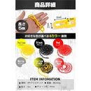 000003e0ffffd1ffc06b81ff80009ce7b421c611fff79a2bfe15fffff69fffff000000001e0a051cb22600016b002104