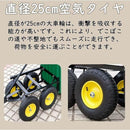 ffffbdfffffff0cbff99daefebfffffff883e0a2c8909088c298c198ebe2ffff1818181818171b1818171810189a1825