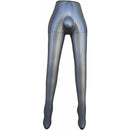 fffffc0ff807f003f003f0c3f0c3f1e3e1e3e3e3e3e3e3e3e7f3e7e3cff3cff3