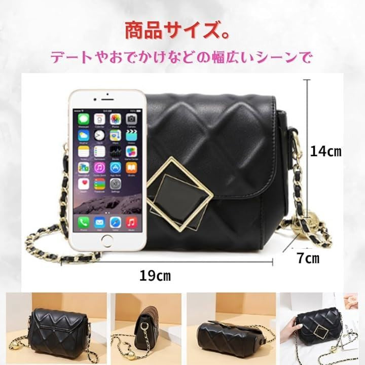 fffffdfffffffffffffff407f003f003f003f003f081fc0ffeffdddfccf9cc89000000000012000000c91e0000000000