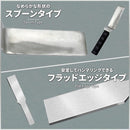 ffff8001ed028000ffc0ffe08020800101008000a052a03fb1ff93fc83e08a0000000000001a3c800080898900800000