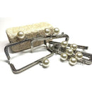 fffffffffeffff3fe08fc237d00f80018003ffb2de74fc74d37fe7ffffffffff2b0000002421240013193231001f2400