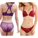 ffffe123e3098303800580c182c0c2dcc6debedea6df83ad8383832383a3ffff000000000e0b1413110e00121ce910fc