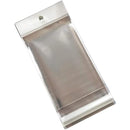 fffffefff47ff07fc03fc01fe01ff00ff007f807f803fc03fc05fe03ff0fff3f