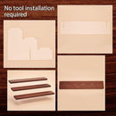 00002cff00ff7fff7fff7fff7fff7fff7ffe7ffe3ffe01fe218030fe23fe3ffe0909090a091213110911141509091209