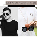 fffffffffffff000c7ffd7ffcfff1fff17ff0dff80fe00fc00c080c180ff80ff000000000000b3ab0000a4a20000a20b