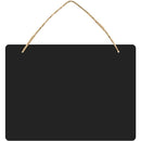 ffffffffffffffffffffffffc001c001c001c001c001c001c001c001c001c001