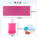 fffffeafffffc003c003c000c003ffffff3ffffffffff1fff1e7f1e0f1e3f0ff9797979797edebec9700000097ed008e