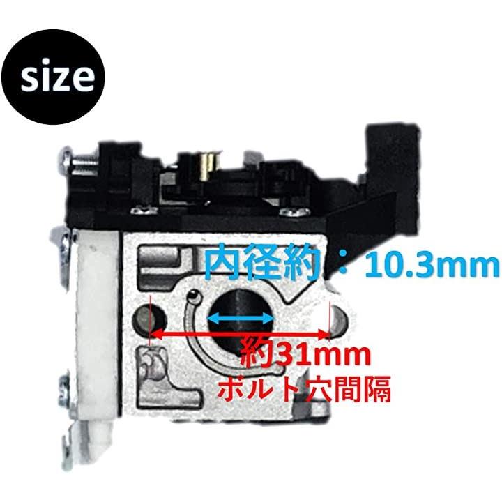 ffff8fff0fff9fefe7e7c007c007c007f01ff07ff01ff01fd00fefbfffffffff