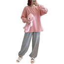 fe3ffe3ffc0ffc07f89ffc1ffe9ffd0ffc1ffc9ffc1ff81ff93ff93ff33ff7ff000005000000eb000000fc0000001b00