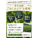 ffffac7ffdfffffffeeb00080000088c020c00807fe77fe07fe07fe07fff483f1e1e2020251a201c36909827352b293a