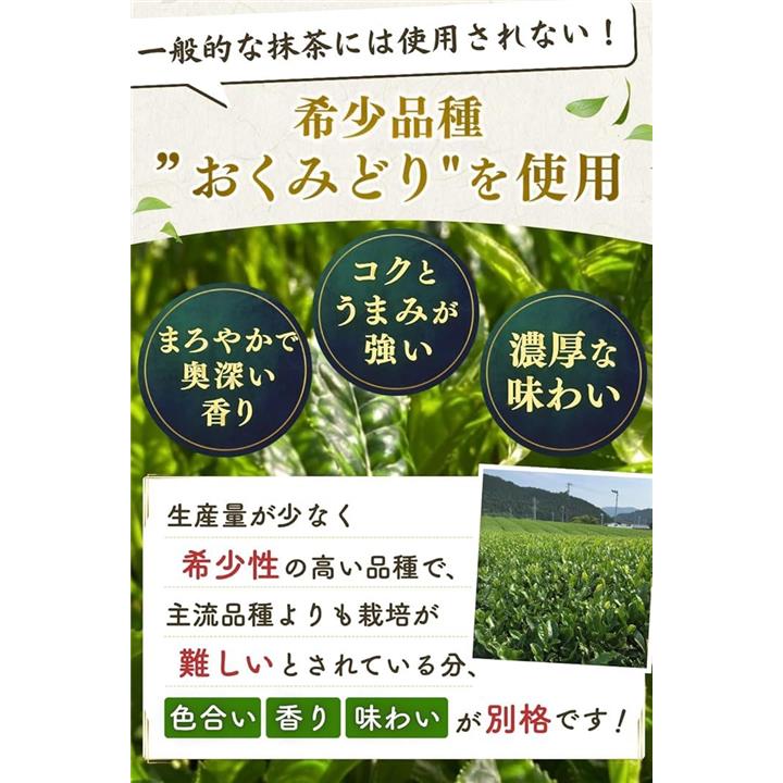 ffffac7ffdfffffffeeb00080000088c020c00807fe77fe07fe07fe07fff483f1e1e2020251a201c36909827352b293a