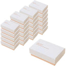 ffffffffff1ffc0ff80ff00fc00fc00fc01fc07fc18fe701ff01ff81ffe3ffff000000000000b200000b9c00000004b3