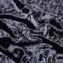 f71461ab5bf90c8c0d8b61a93e701f1ac260cd181645080019c093d64af5801ca9bdb6b1b3b1a8a9adbdb3a4b2a9adb2