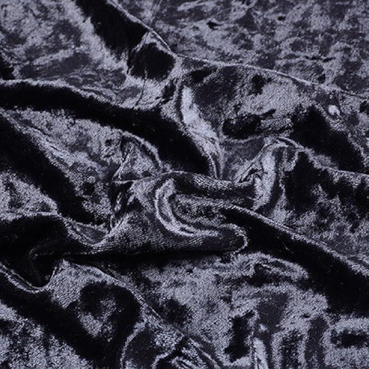 f71461ab5bf90c8c0d8b61a93e701f1ac260cd181645080019c093d64af5801ca9bdb6b1b3b1a8a9adbdb3a4b2a9adb2