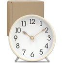 ffff80078007800780e788879f33a7f1bde9effdeffdf7fbf7f9ffffff7bedef0000000000181e1600222b2b00fc473c