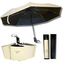 ffffffffff03f800e000a001800fffffffffefe1ffa1f9a9fff9fff9fff9fff10000000000243c1e0000000000242021