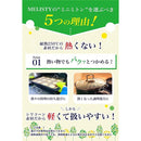 000018050000e003ff7de7dffffffeffffffd4cdc089fffffffdbc7afdffff59