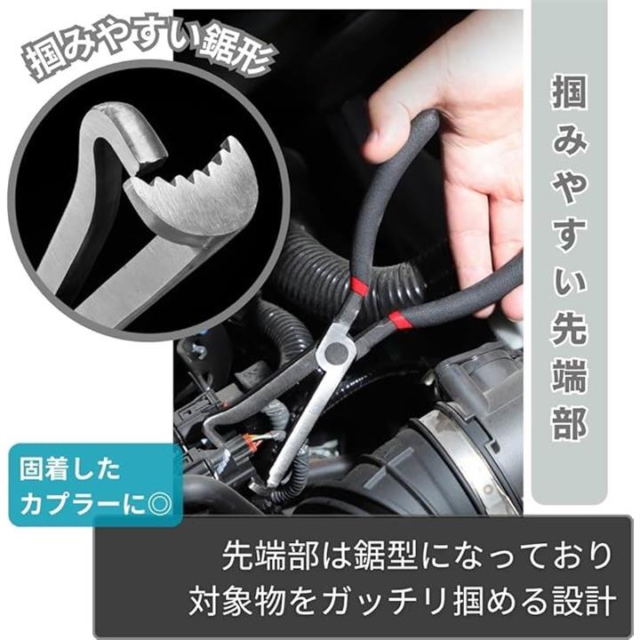 fffffa0fe03f903f8a0fae0fa80f980bd023f80bf88ff807830f8000e118e72c00000000000000040000000900869200