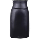 fc1ff81ff81ff81ff80ff00ff00ff00ff00ff00ff00ff00ff00ff00ff00fffff