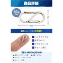 ffff03e0ffffa6ff87fbffffffffffff0800f9ffe4ff01a707bf1fffbf2fffff83848484751eeb009aa49b9b0c0d4700