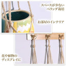 ffffbeff9fffc1ff807f817f81ff877f807fff48ffedff6dffedbf6dab75ff7c00000000008715b2001d14b200b1c1ec