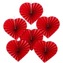 fffffffffc1ffc1ffc1ffa03c101c1c1c003f007f41fe003e003e183f3c7ffef000000000000030000fc02000000ff00