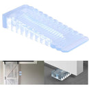 ffffffffffffefff9fffbfdfbf7ffffffff7ffffffefffff80e080008000801000000000009b9c000000979c00471c00