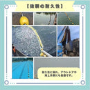 ffffb88effffe281e201e407fe07ec01e001e401e0c1e201e2fde31fc1ffffffb3939393821f8069829a900b828b3331