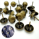 ffffc99fda135c0304110210f0118031007f127fcc078403834387e787ffefff