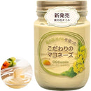 fffffe00fe38fee4fe7dfe5cfe00fe00fe00fe00fe18de008e20ce00ea00c6010000000000001f1f00001f1f001f1f20