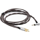 fffffffffffffffff07fc70f97c7bfe39f8dc11ff3ffff1fffcfffffffffffff0000000000fcf0000000000000000000