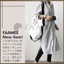 3ff77feb7fc37fcb7fdb7fe373e377f17fe77fd177c07bf47fd47fd47fd4179218177516180f2b0f1a1200bd18076bb1