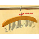 ffffe0000000ffffff83ff7ffc07f001c00183b48a078813e0ffe7ffffffffff