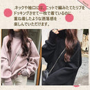 fffffeffffffffffffff01c20183a103b201b201f201ff01ec03c0035803ffff