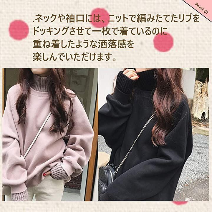 fffffeffffffffffffff01c20183a103b201b201f201ff01ec03c0035803ffff