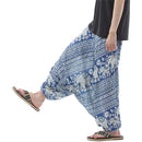 ffc3ffc3ffc3ff83ff03fe07fc07fc07f807f0078007e787ffc7ffc7ffe7ffc7