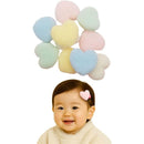 fffffffffd87c0078047c0038043c001c401ffe3f80ff82ff80ff80ff80fe01300000000001f233d00128b5e001c1522