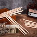 cac002c0034097c003c41bc77683f8130c08040c055dffdf3ef9123a6613008cced5d0d50ff2120905100d0d1016090e