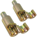 fffffdfffc7ffc7ffc3ffc199e018f028701839fc3ffc0cfe027e017f01ff0ff0000000000002100001c171900252612