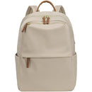 fffffffffefffd9ff81ff80ff80ff00ff00ff007f007f007f007f00ff80fffff0000000000001400001b188000181818