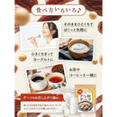 04104ff81ffd1fff7ee7fcfff78b7f999f017e7f6dbff03feced406f3fd63ff304080605099ca2111f2095121f1b6b14