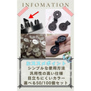 fffff5b7ffe7f7e7c1c8e88191fda590c0c1c040809dbefeb822b316b9febffe30303030300000c9301a200630301f1f