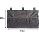 fffffffffffff7fbe001e001e001e001e001e001e001ffffffffffffffffffff