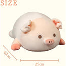 ffffcffffffffffffc5ff983f301f001e001f001f000f003ff0fffffffffff9f24242424242414242415121224240e24